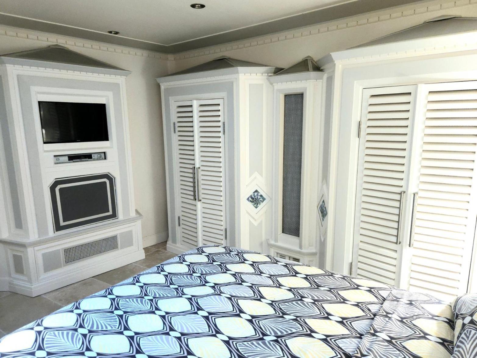 Appartement Moderne & Spacieux Hypercentre קאין מראה חיצוני תמונה