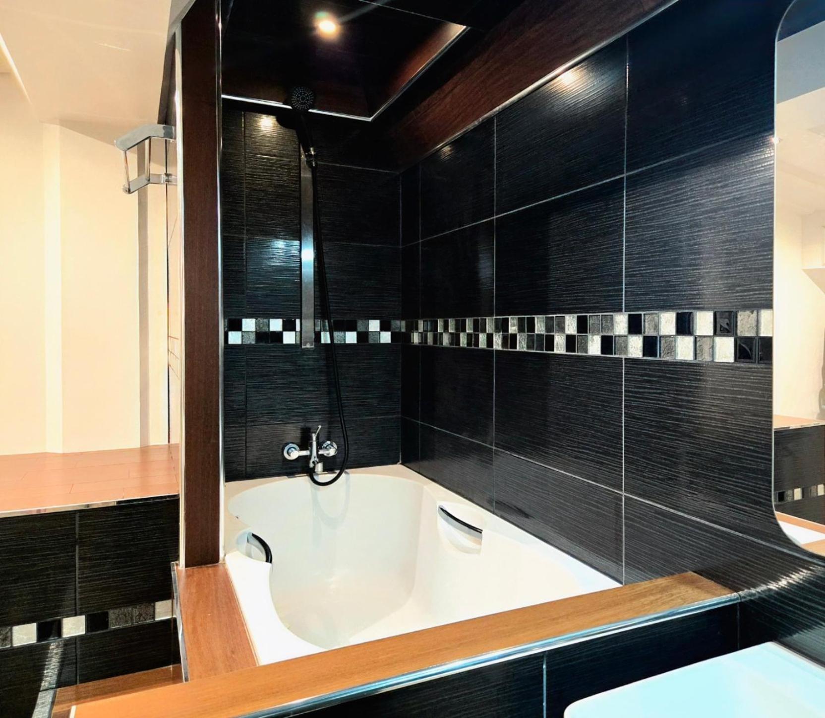 Appartement Moderne & Spacieux Hypercentre קאין מראה חיצוני תמונה